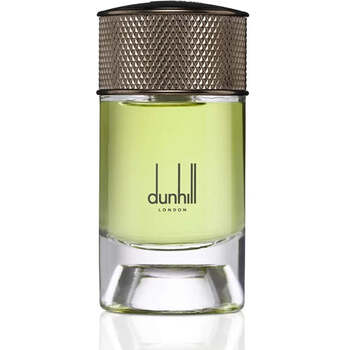 Amalfi Citrus EDP